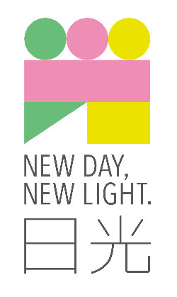 市ブランディングゴロマーク