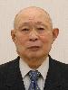 三好國章(みよしくにあき)議員の肖像写真