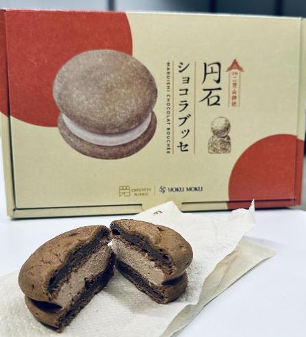 チョコ部R8第2回写真-2