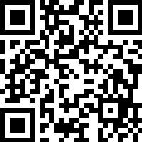 読者アンケート専用フォーム