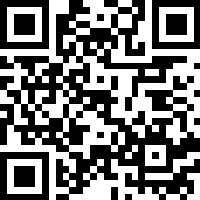 読者アンケート専用フォーム