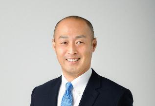 日光市長瀬高哲雄(せたかてつお)