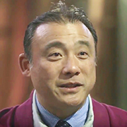 片山貴之さんの顔写真