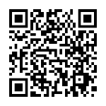 QRコード本市民課カード更新予約