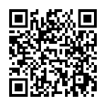 QRコード本庁市民課交付予約
