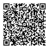 アンドロイドQR