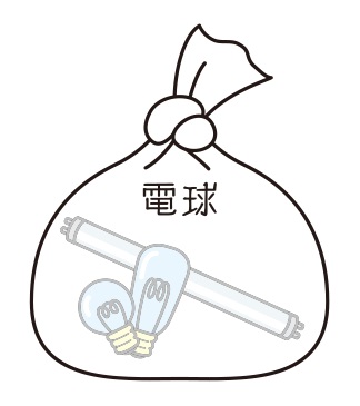 電球
