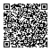 アイフォンQR