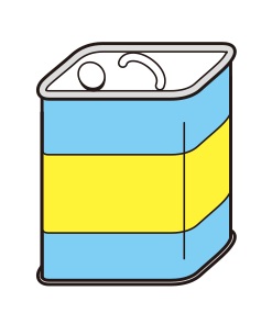 一斗缶