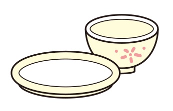 せともの