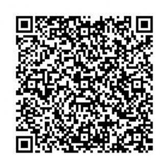 WEB予約QRコード(栃木県障害者総合相談所)