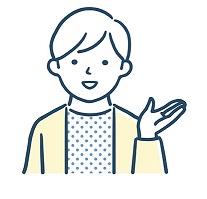 提供会員Hさんイラスト
