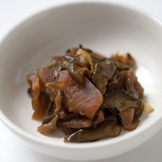けっこう漬