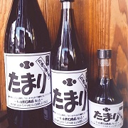 小野口商店