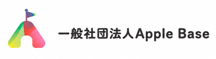 apple_base