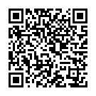 友だち追加QRコード