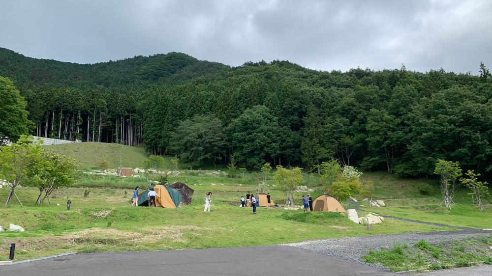 写真1
