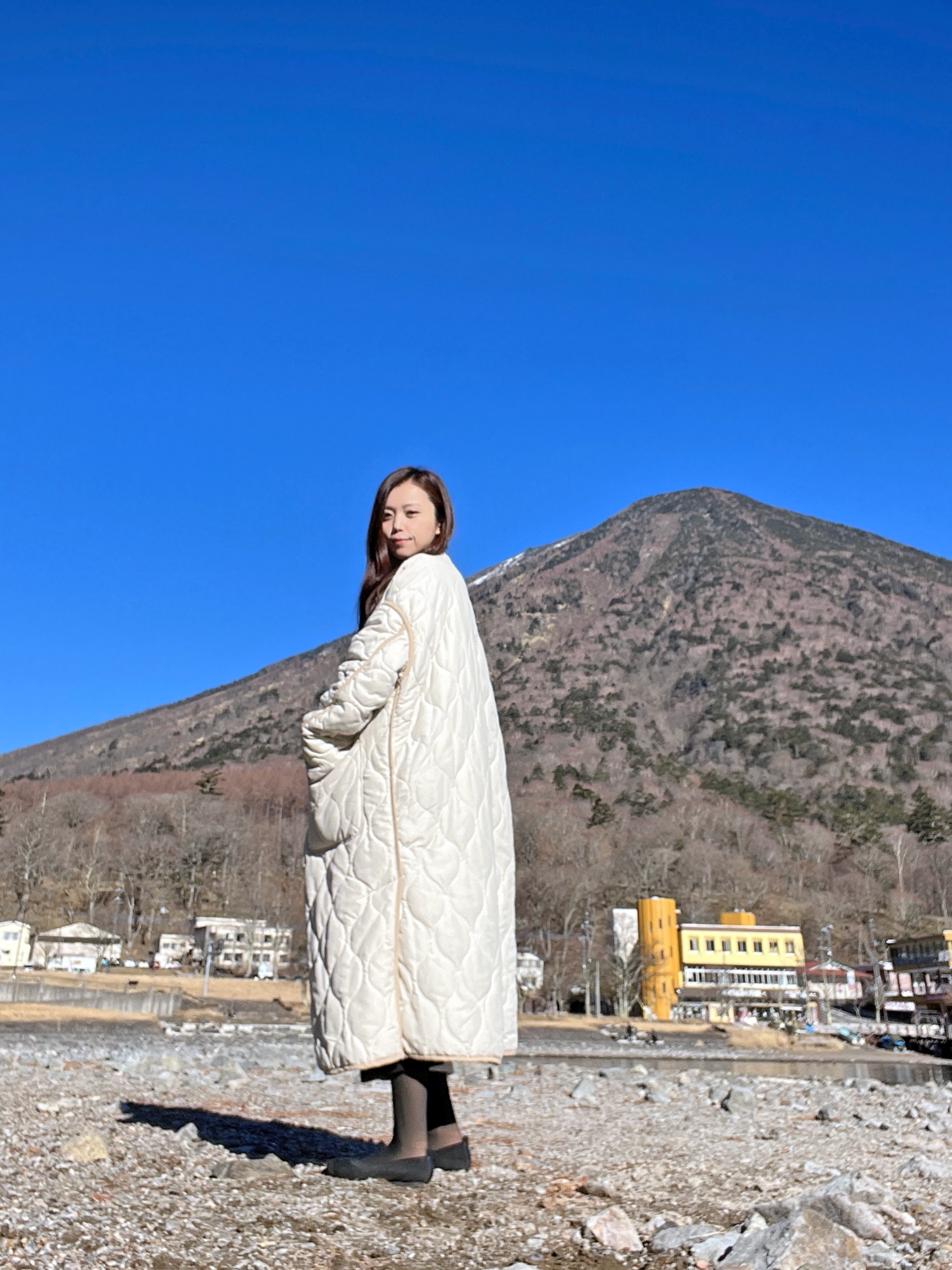 星野さん1
