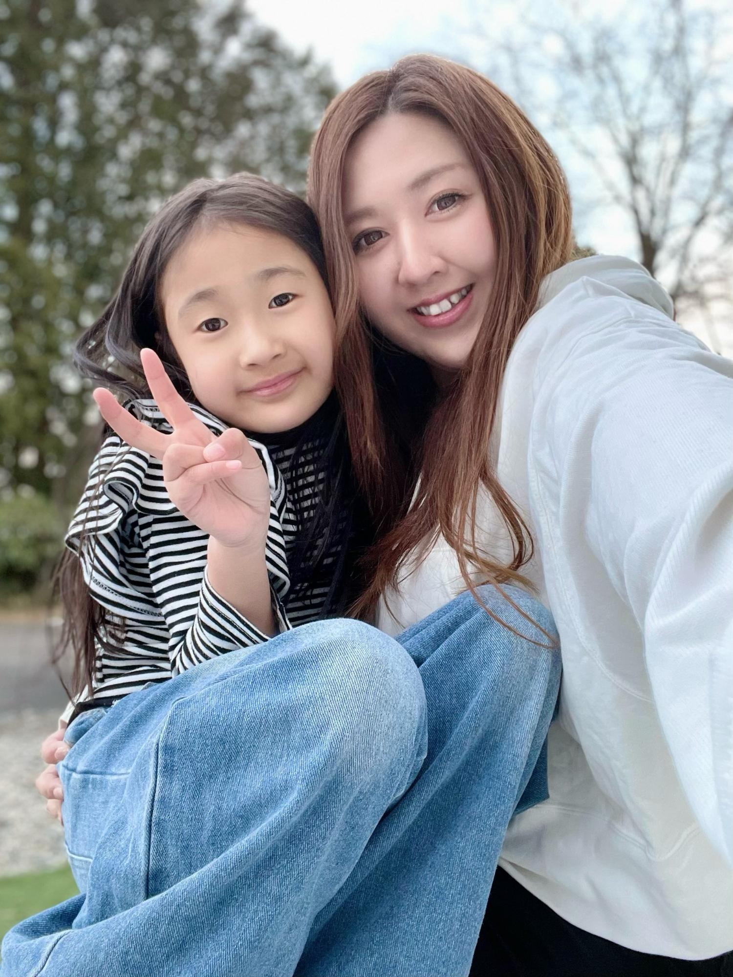 佐藤さん1