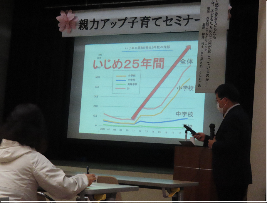 セミナー5