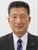 斎藤伸幸（さいとうのぶゆき）議員の肖像写真