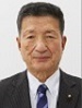 斎藤伸幸(さいとうのぶゆき)議員の肖像写真