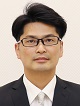 高見尚希(たかみなおき)議員の肖像写真