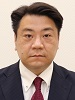 村上正明(むらかみまさあき)議員の肖像写真