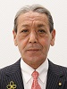 生井一郎（なまいいちろう）議員の肖像写真