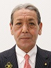 生井一郎(なまいいちろう)議員の肖像写真