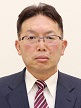 斎藤宏明（さいとうひろあき）議員の肖像写真