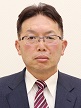 斎藤宏明(さいとうひろあき)議員の肖像写真