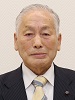 山越梯一(やまこしていいち)議員の肖像写真