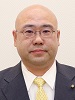 亀井崇幸(かめいたかゆき)議員の肖像写真
