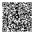 ios版QRコード