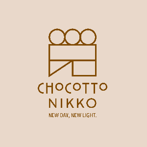 CHOCOTTO NIKKO