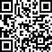 読者アンケート専用フォーム