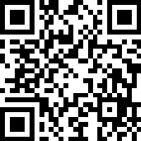 読者アンケート専用フォーム