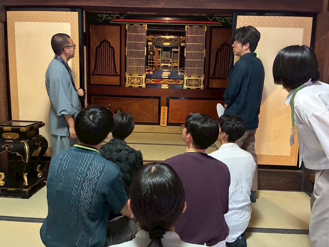 0825モソツク-徳川家位牌