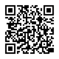 AppStore_ZENmessenger