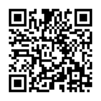 GooglePlay_ZENmessenger