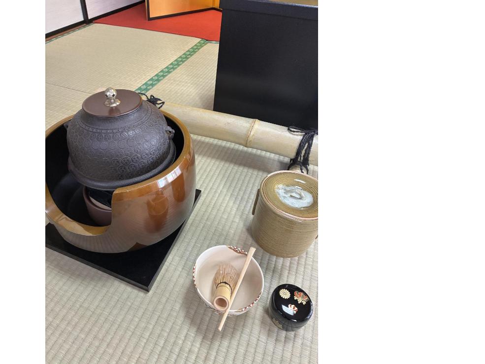tea_ceremony