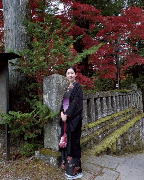 watanabesan