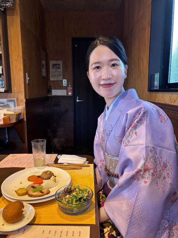 watanabesan