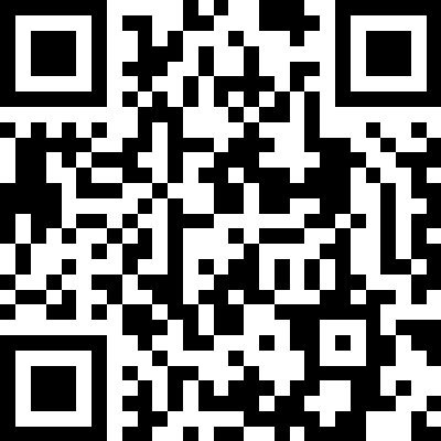 QR(ボラ)