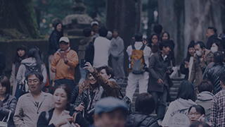 ココがすごい！日光市