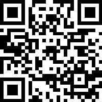 歌って楽しく！お口の筋力アップ教室