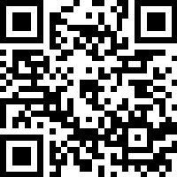 元気アップヨガ教室申込フォーム