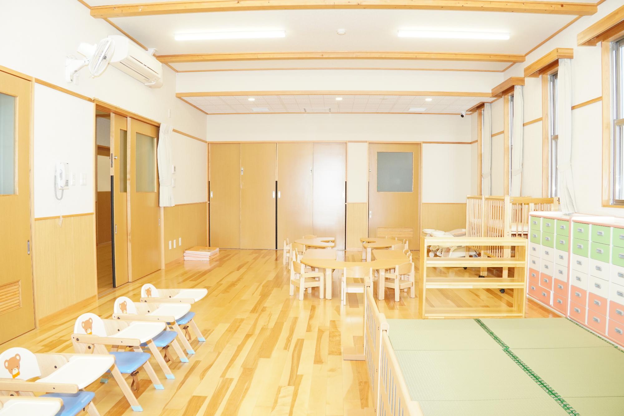 ohisama3