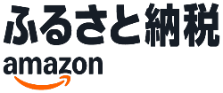 amazonバナー